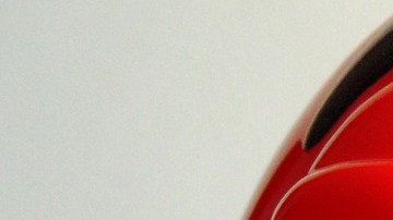 En 1982 surgió la “Sociedad para la Restauración y Preservación de M&M's rojos”.