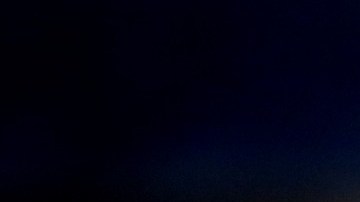 Carlos Tevez estuvo cerca de perderse la final por la salud de su padre.