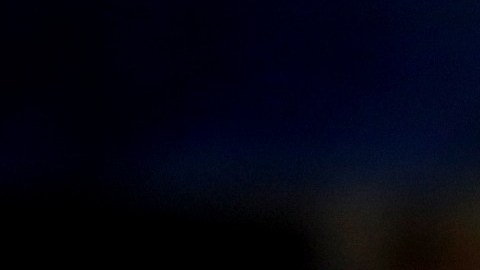 Carlos Tevez estuvo cerca de perderse la final por la salud de su padre.