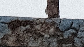 Los centros de vacunación del DOHMH reabrieron este lunes luego de estar cerrados una semana.