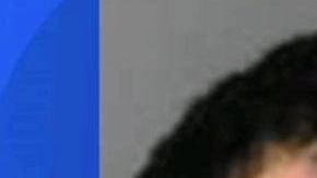 David Host y Chasity Cutway