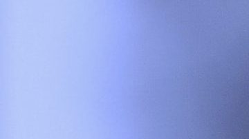 Chiquis Rivera ya no esconde su romance con Emilio Sánchez.