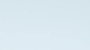 La nutrición adecuada es importante para el buen funcionamiento del sistema inmunitario.