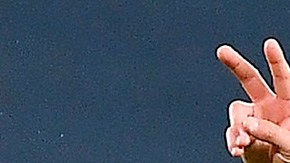 Cristiano Ronaldo Pelé