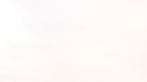 Los dátiles son dulces, ricos en fibra y antioxidantes.