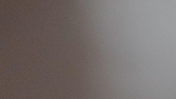 Denice Torres, fundadora de The Mentoring Place y The Ignited Company./Cortesía