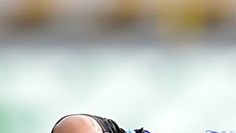 República Dominicana es el actual campeón de la Serie del Caribe.