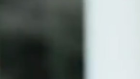 Donald Trump envió mensaje a sus seguidores.