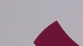 Este año tendrán lugar las mayores elecciones de México.