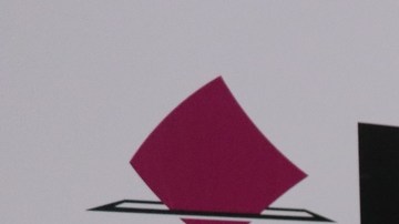 Este año tendrán lugar las mayores elecciones de México.