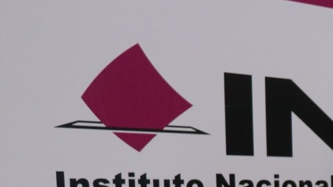 Este año tendrán lugar las mayores elecciones de México.