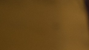 Debido a la escasez de dosis, la Ciudad tuvo que cancelar más de 22,000 citas para vacunación de neoyorquinos.