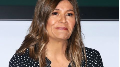 Martha Figueroa.