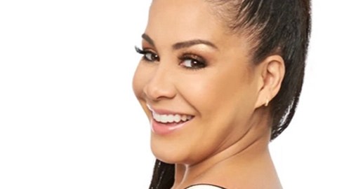 Ana Patricia Gámez y Carolina Sandoval