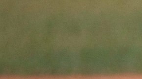 Los campeones panameños se llevaron el primer juego.