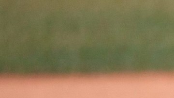 Los campeones panameños se llevaron el primer juego.