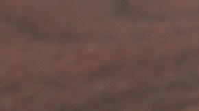 Las galletas de arroz tienen un elevado índice glucémico.