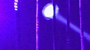 Pitchfork And October Present OctFest 2018 - Day 2