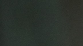 La senadora republicana Susan Collins.