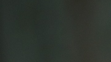 La senadora republicana Susan Collins.