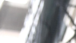 Regresan los tacos de papa a Taco Bell