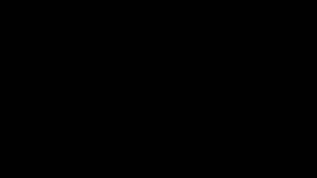 Jeff Bezos se convirtió una vez más en la persona más rica del mundo