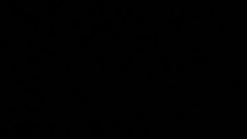 Jeff Bezos se convirtió una vez más en la persona más rica del mundo