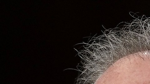 El senador demócrata Tim Kaine.