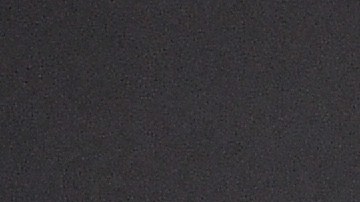 Dr. Dre y Nicole Young.