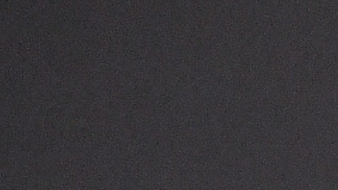 Dr. Dre y Nicole Young.