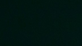 Rosalind Brewer será la nueva directora general de Walgreens