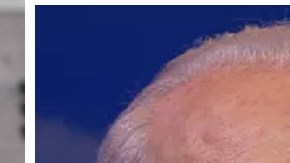 El presidente electo Joe Biden busca una revolucionaria reforma migratoria.