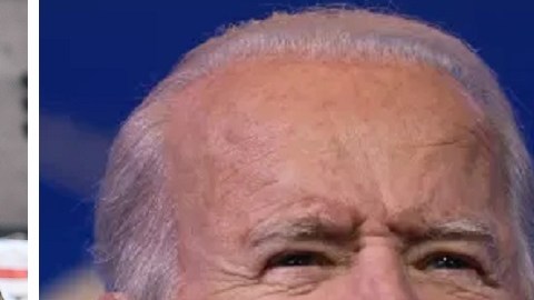 El presidente electo Joe Biden busca una revolucionaria reforma migratoria.