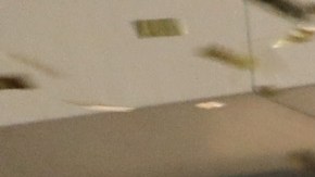 La compañía cuenta con 128 sucursales en Estados Unidos