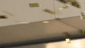 La compañía cuenta con 128 sucursales en Estados Unidos