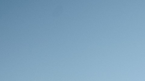 Cancelan por segundo año consecutivo los festivales de Coachella y Stagecoach