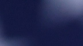 La vicepresidenta electa Kamala Harris.