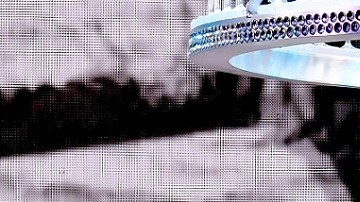 Jennifer Lopez será la estrella musical de la ceremonia inaugural Biden-Harris.