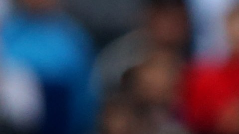 Agüero podría llegar al Barcelona esta temporada para jugar al lado de Messi