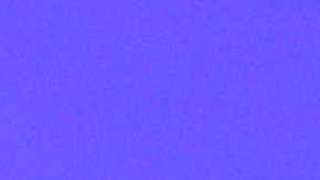 Los Detroit Lions, la franquicia deportiva de más valor en Michigan.