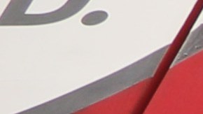 Las acciones de GameStop se disparan y ganan más de $2,000 millones de dólares