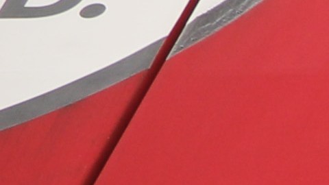 Las acciones de GameStop se disparan y ganan más de $2,000 millones de dólares