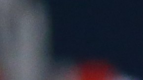 Rooney, en su etapa como jugador del DC United en la MLS.