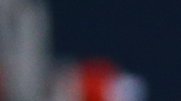 Rooney, en su etapa como jugador del DC United en la MLS.