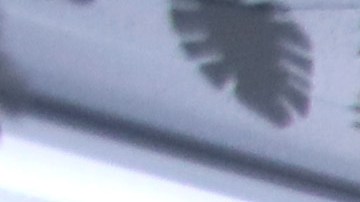 El Distrito Escolar Unificado de San Francisco aprobó la media el martes.