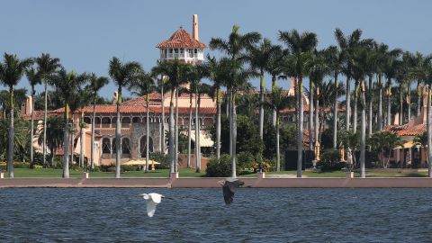 Mar-a-Lago