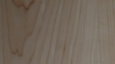 Google presentó varias novedades muy útiles para los usuarios de Android.