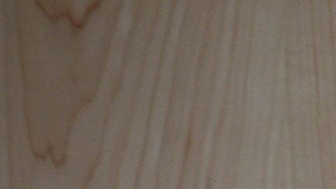 Google presentó varias novedades muy útiles para los usuarios de Android.