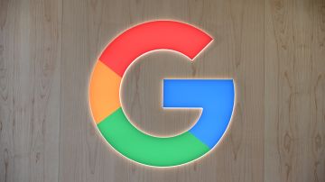 Google presentó varias novedades muy útiles para los usuarios de Android.