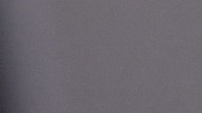 Conor McGregor volverá al octágono el próximo 23 de enero.